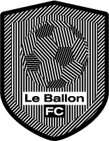 Le Ballon FC