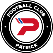 CLUB PATRICK