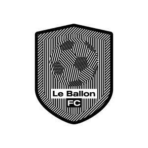 leballon
