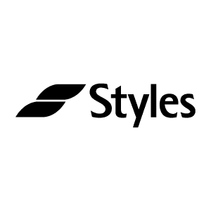 styles