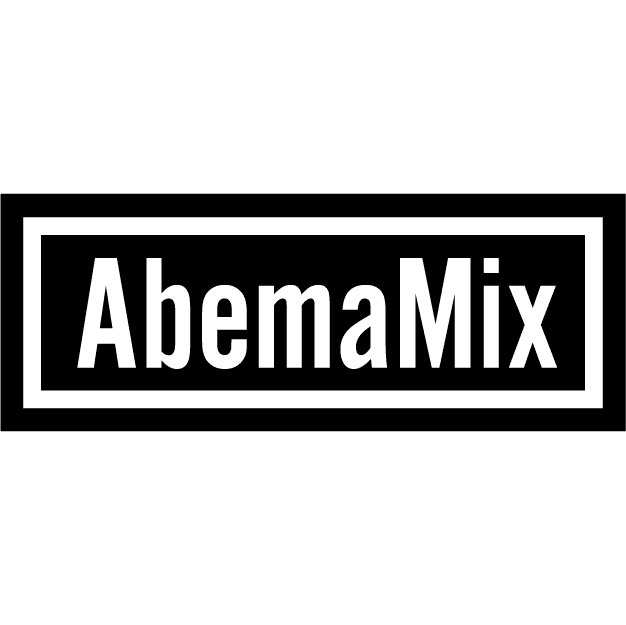 Abema mix