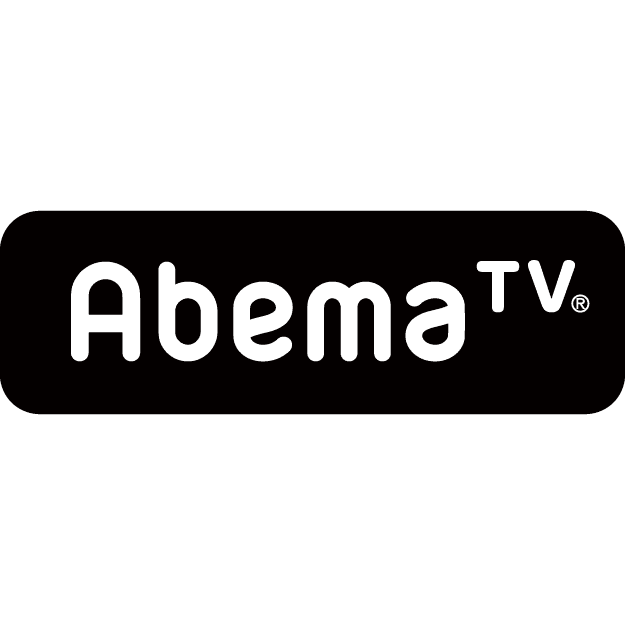 Abema tv