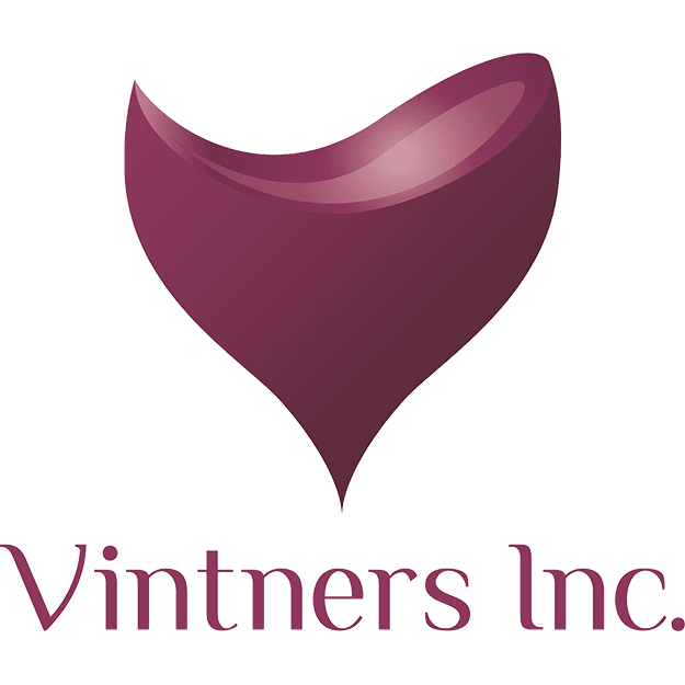 Vintners Inc.
