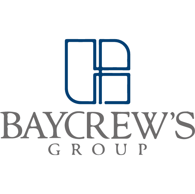 BAYCREW'S