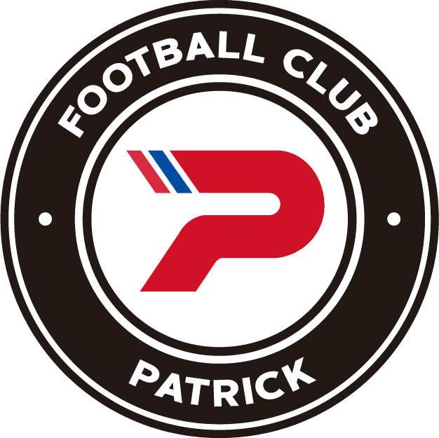CLUB PATRICK