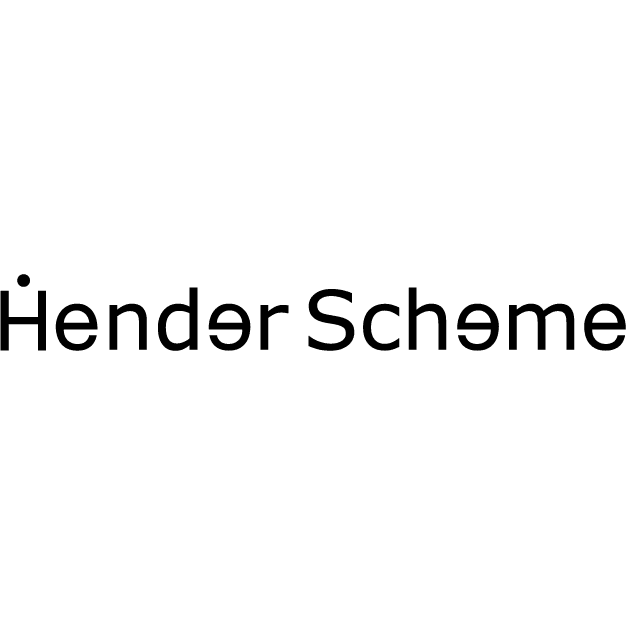Hender Scheme