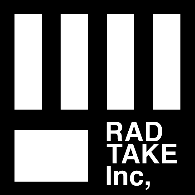 RADTAKE Inc,