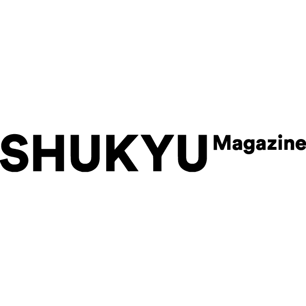 SHUKYU MAGAZINE